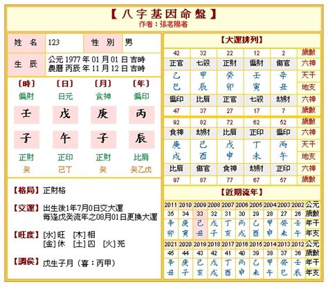 五行算命免費|生辰八字五行排盤，免費八字算命網，生辰八字算命姻緣，免費八。